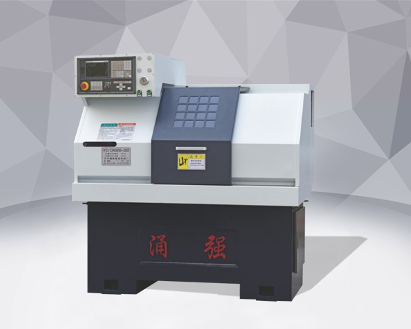 數(shù)控機(jī)床-玉環(huán)數(shù)控機(jī)床百科