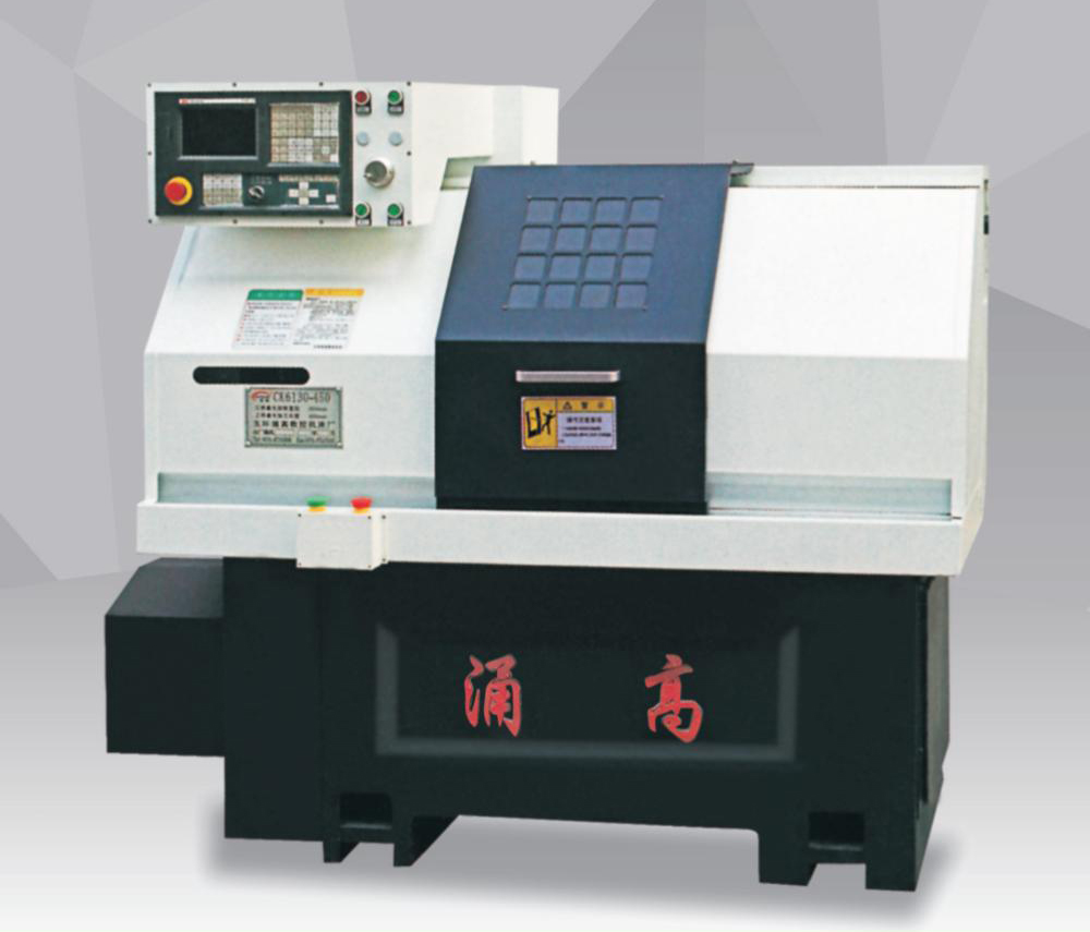 如何理解硬軌數(shù)控機(jī)的結(jié)構(gòu)特點(diǎn)與穩(wěn)定性保障